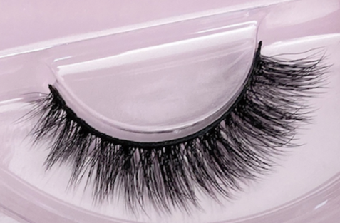 Venus faux mink lash