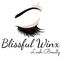 Blissful Winx